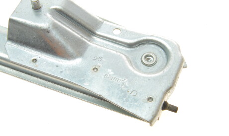 Фото 3 - Склопідйомник MIRAGLIO 30/1916 (301916)