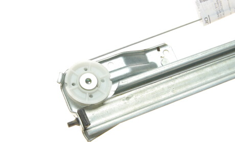 Фото 5 - Склопідйомник MIRAGLIO 30/1916 (301916)