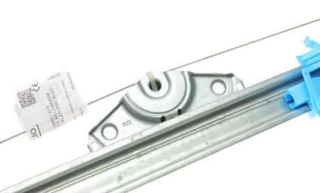 Фото 6 - Склопідйомник MIRAGLIO 30/1916 (301916)