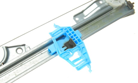 Фото 7 - Склопідйомник MIRAGLIO 30/1916 (301916)