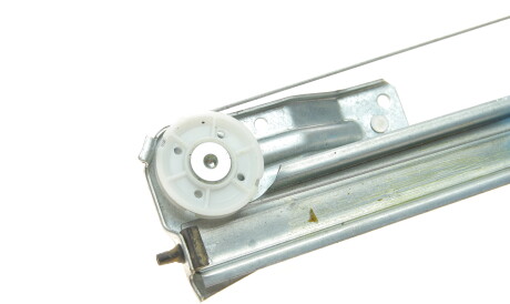 Фото 3 - Стеклоподъемник MIRAGLIO 30/1917 (301917)