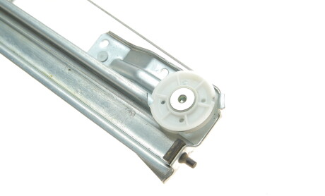 Фото 5 - Стеклоподъемник MIRAGLIO 30/1917 (301917)