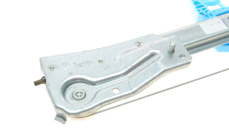 Фото 7 - Стеклоподъемник MIRAGLIO 30/1917 (301917)