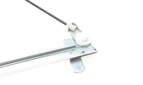 Фото 3 - Стеклоподъемник MIRAGLIO 30/1927