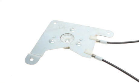 Фото 3 - Стеклоподъемник MIRAGLIO 30/1983 (301983)