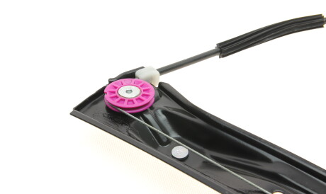 Фото 3 - Склопідйомник MIRAGLIO 30/2034 (302034)