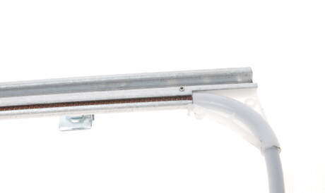 Фото 3 - Стеклоподъемник MIRAGLIO 30/208 (30208)