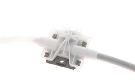 Фото 3 - Склопідйомник MIRAGLIO 30/208B (30208B)