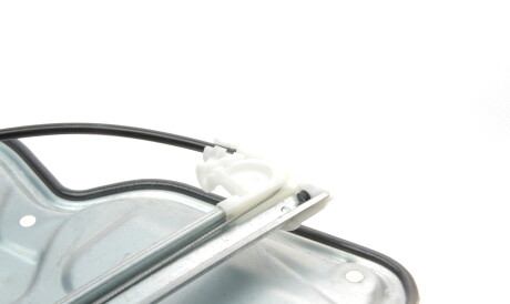 Фото 3 - Стеклоподъемник MIRAGLIO 30/2235