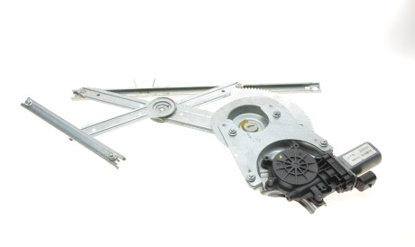 Фото 3 - Стеклоподъемник MIRAGLIO 30/2323