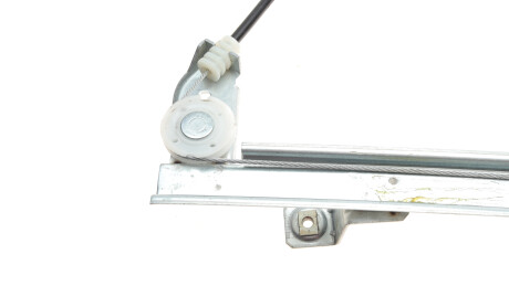 Фото 4 - Склопідйомник MIRAGLIO 30/232 (30232)