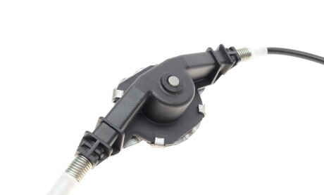 Фото 5 - Склопідйомник MIRAGLIO 30/232 (30232)