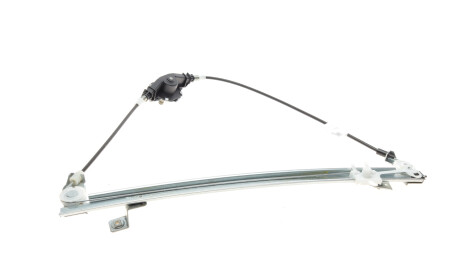 Фото 6 - Склопідйомник MIRAGLIO 30/232 (30232)