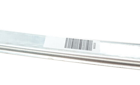 Фото 7 - Склопідйомник MIRAGLIO 30/232 (30232)