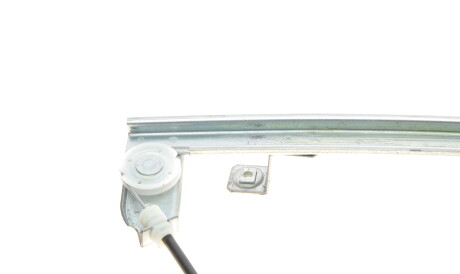 Фото 3 - Склопідйомник MIRAGLIO 30/232B (30232B)