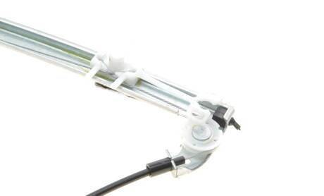 Фото 5 - Склопідйомник MIRAGLIO 30/232B (30232B)