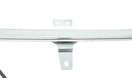 Фото 3 - Склопідйомник MIRAGLIO 30/233B