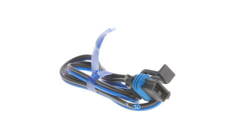 Фото 3 - Склопідйомник MIRAGLIO 30/2344 (302344)