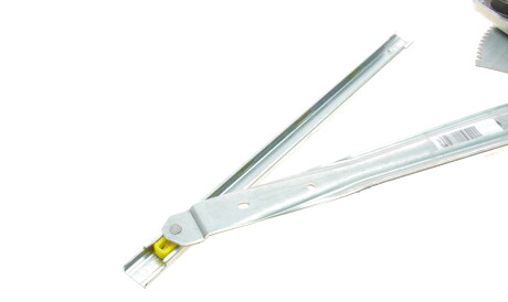 Фото 3 - Стеклоподъемник MIRAGLIO 30/248B