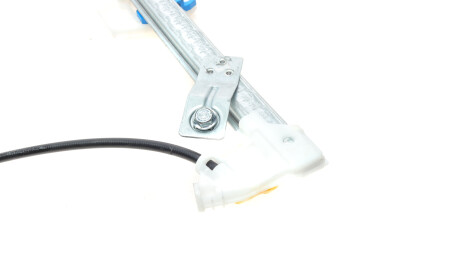 Фото 3 - Стеклоподъемник MIRAGLIO 30/2597 (302597)