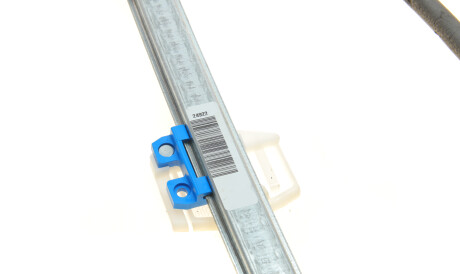 Фото 3 - Стеклоподъемник MIRAGLIO 30/2598 (302598)