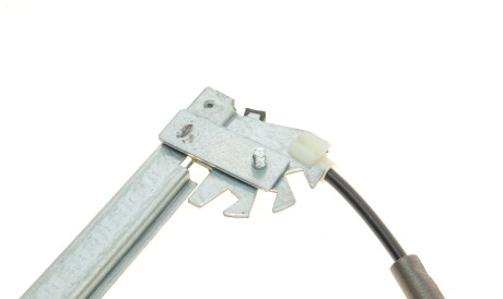 Фото 3 - Склопідйомник MIRAGLIO 30/2601 (302601)