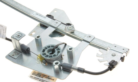 Фото 2 - Автозапчасть MIRAGLIO 30/2949