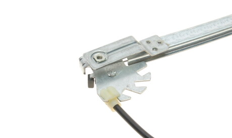 Фото 3 - Автозапчасть MIRAGLIO 30/2949