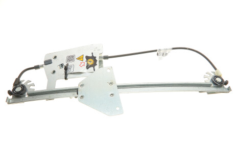 Фото 7 - Автозапчастина MIRAGLIO 30/2950