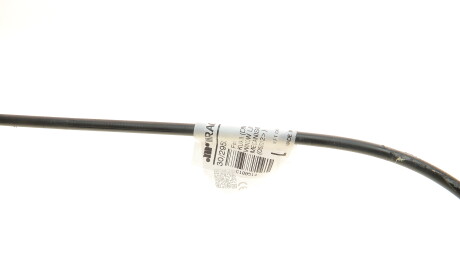 Фото 8 - Автозапчастина MIRAGLIO 30/2950