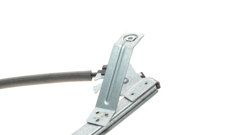 Фото 3 - Стеклоподъемник MIRAGLIO 30/2951