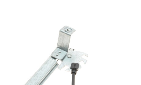 Фото 5 - Стеклоподъемник MIRAGLIO 30/2951