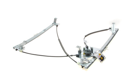 Фото 7 - Стеклоподъемник MIRAGLIO 30/2951