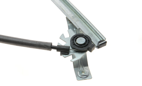 Фото 8 - Стеклоподъемник MIRAGLIO 30/2951