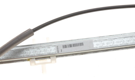 Фото 3 - Автозапчасть MIRAGLIO 30/2952