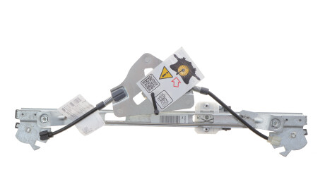 Фото 3 - Автозапчасть MIRAGLIO 30/3092