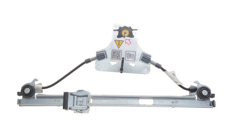 Фото 3 - Автозапчасть MIRAGLIO 30/3093