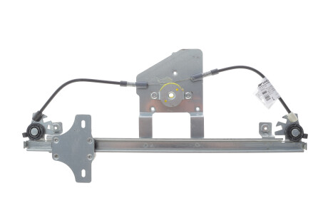 Фото 3 - Стеклоподъемник MIRAGLIO 30/3100