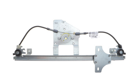 Фото 3 - Стеклоподъемник MIRAGLIO 30/3101