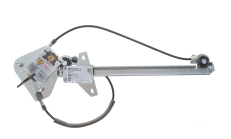 Фото 3 - Склопідйомник MIRAGLIO 30/3102