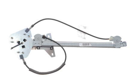 Фото 3 - Стеклоподъемник MIRAGLIO 30/3103