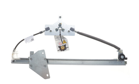 Фото 3 - Автозапчасть MIRAGLIO 30/3104