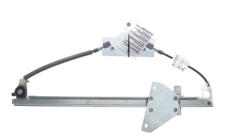 Фото 3 - Стеклоподъемник MIRAGLIO 30/3105