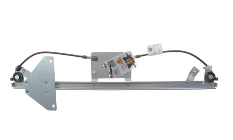 Фото 3 - Автозапчасть MIRAGLIO 30/3106