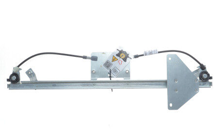 Фото 3 - Автозапчасть MIRAGLIO 30/3107