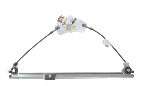 Фото 3 - Автозапчасть MIRAGLIO 30/3108