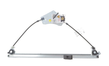 Фото 3 - Автозапчасть MIRAGLIO 30/3109