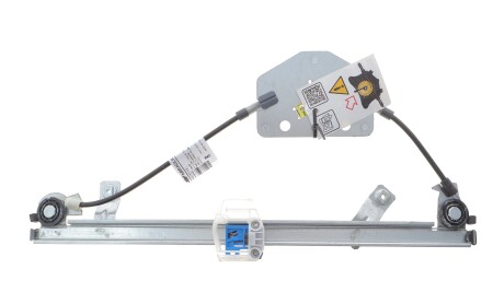 Фото 3 - Автозапчасть MIRAGLIO 30/3113