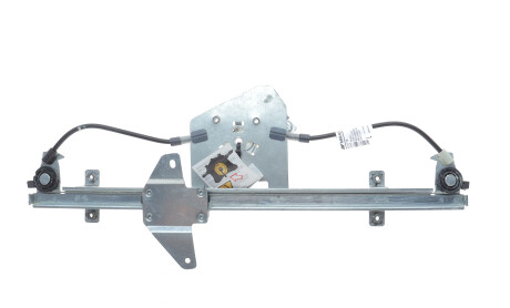 Фото 3 - Автозапчасть MIRAGLIO 30/3116