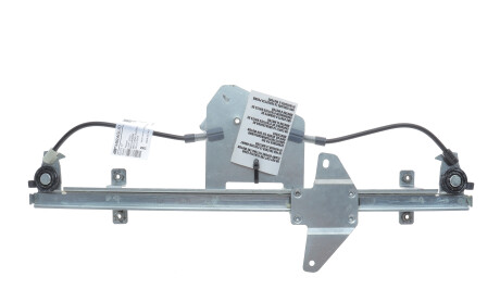 Фото 3 - Автозапчасть MIRAGLIO 30/3117